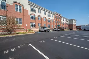 500 Union, Westborough, MA 01581 - Photo 22