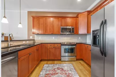 500 Union #5404, Westborough, MA 01581 - Photo 6