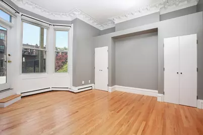 12 Claremont Park #3, Boston, MA 02118 - Photo 6