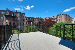 12 Claremont Park, Boston, MA 02118 - Photo 8