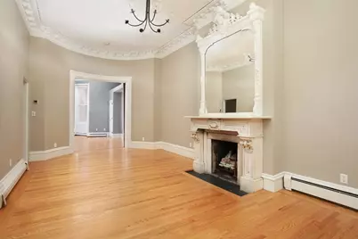 12 Claremont Park #3, Boston, MA 02118 - Photo 2