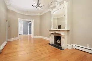 12 Claremont Park, Boston, MA 02118 - Photo 2