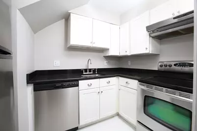 12 Claremont Park #3, Boston, MA 02118 - Photo 4