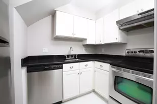 12 Claremont Park, Boston, MA 02118 - Photo 4