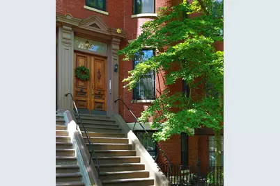 12 Claremont Park #3, Boston, MA 02118 - Photo 10