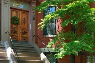 12 Claremont Park, Boston, MA 02118 - Photo 10