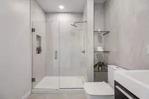 2 Maverick Square, Boston, MA 02128 - Photo 8