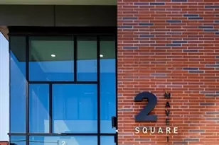 2 Maverick Square, Boston, MA 02128 - Photo 18