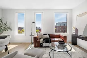 2 Maverick Square, Boston, MA 02128 - Photo 4