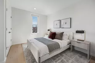 2 Maverick Square, Boston, MA 02128 - Photo 10