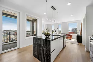 2 Maverick Square, Boston, MA 02128 - Photo 2