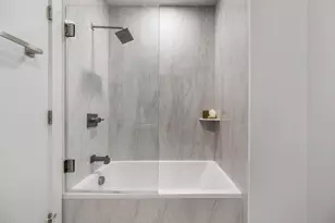2 Maverick Square, Boston, MA 02128 - Photo 12