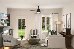 0 Oxbow Rd, Raynham, MA 02767 - Photo 2