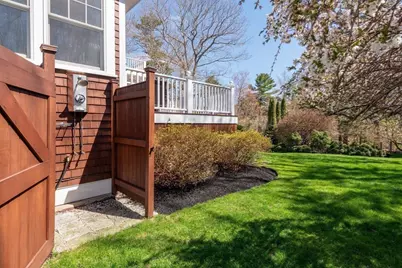 37 Forster Road, Manchester by the Sea, MA 01944 - Photo 12