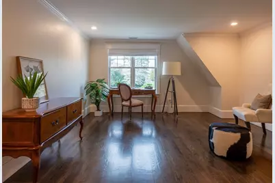 37 Forster Road, Manchester by the Sea, MA 01944 - Photo 28