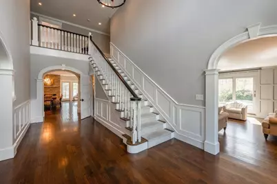 37 Forster Road, Manchester by the Sea, MA 01944 - Photo 4
