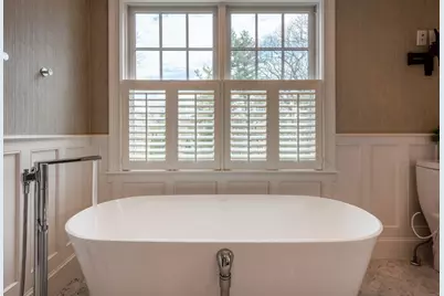 37 Forster Road, Manchester by the Sea, MA 01944 - Photo 38