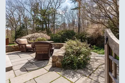 37 Forster Road, Manchester by the Sea, MA 01944 - Photo 10