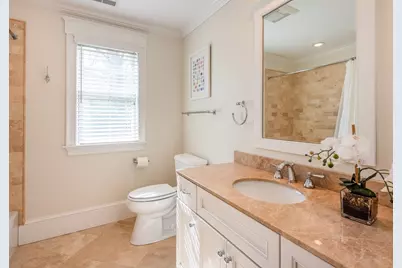 37 Forster Road, Manchester by the Sea, MA 01944 - Photo 32