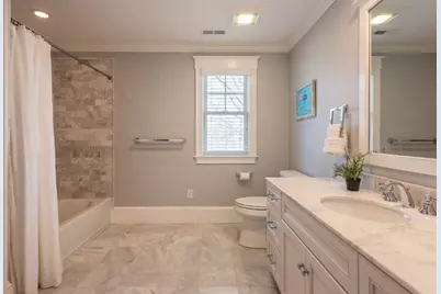 37 Forster Road, Manchester by the Sea, MA 01944 - Photo 30