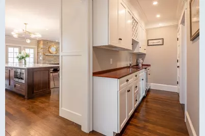 37 Forster Road, Manchester by the Sea, MA 01944 - Photo 20