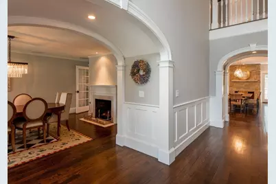 37 Forster Road, Manchester by the Sea, MA 01944 - Photo 6