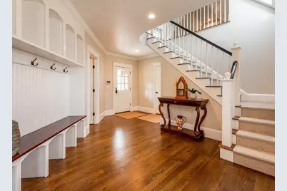 37 Forster Road, Manchester by the Sea, MA 01944 - Photo 22