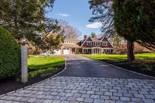 37 Forster Rd, Manchester by the Sea, MA 01944 - Photo 1