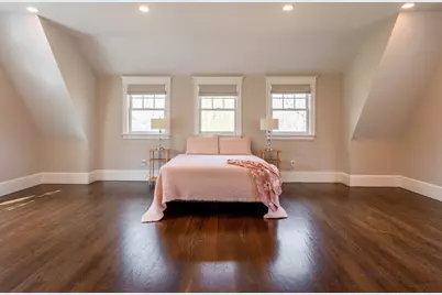 37 Forster Road, Manchester by the Sea, MA 01944 - Photo 26