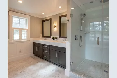 37 Forster Road, Manchester by the Sea, MA 01944 - Photo 36
