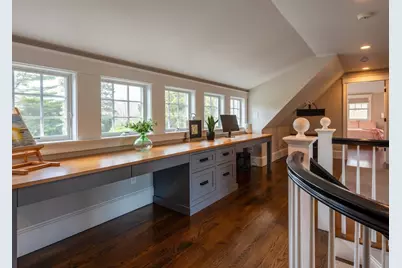 37 Forster Road, Manchester by the Sea, MA 01944 - Photo 24