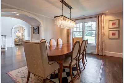 37 Forster Road, Manchester by the Sea, MA 01944 - Photo 14