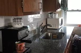 35 Derby, Somerville, MA 02145 - Photo 6
