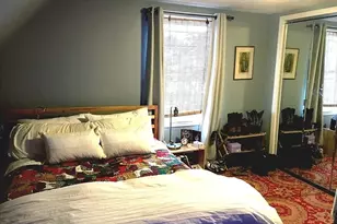 35 Derby, Somerville, MA 02145 - Photo 2