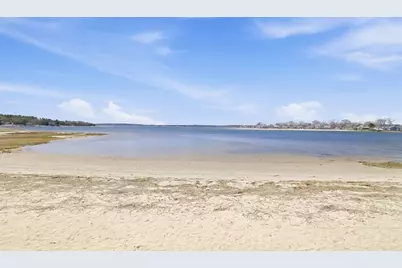 6 Birch St, Wareham, MA 02571 - Photo 22