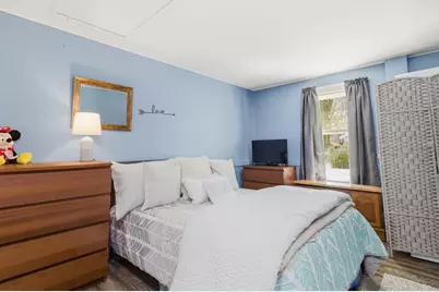 6 Birch St, Wareham, MA 02571 - Photo 14