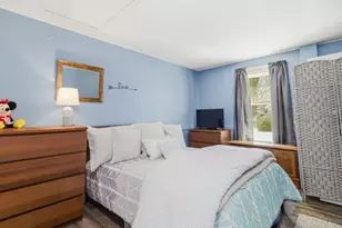 6 Birch St, Wareham, MA 02571 - Photo 14