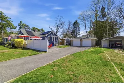 6 Birch St, Wareham, MA 02571 - Photo 20