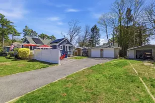 6 Birch St, Wareham, MA 02571 - Photo 20