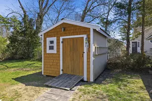 6 Birch St, Wareham, MA 02571 - Photo 16