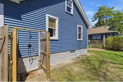6 Birch St, Wareham, MA 02571 - Photo 18