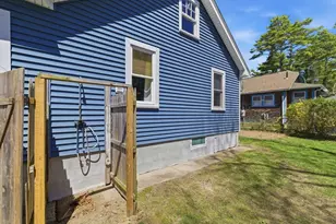 6 Birch St, Wareham, MA 02571 - Photo 18