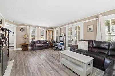 6 Birch St, Wareham, MA 02571 - Photo 10