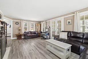 6 Birch St, Wareham, MA 02571 - Photo 10