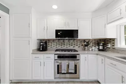 6 Birch St, Wareham, MA 02571 - Photo 4