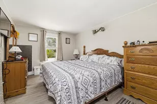6 Birch St, Wareham, MA 02571 - Photo 12