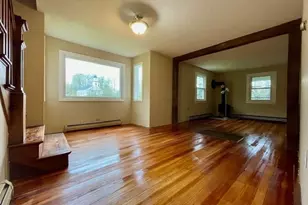 41 Main St, Hubbardston, MA 01452 - Photo 10