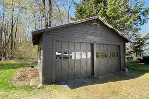 41 Main St, Hubbardston, MA 01452 - Photo 4