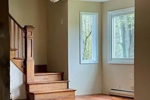 41 Main St, Hubbardston, MA 01452 - Photo 8