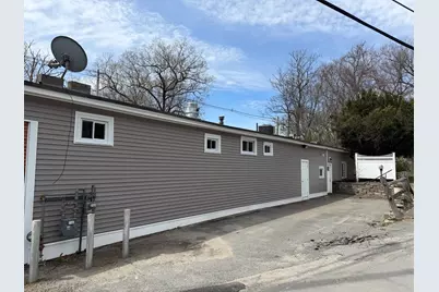 355 June St #2, Worcester, MA 01602 - Photo 12